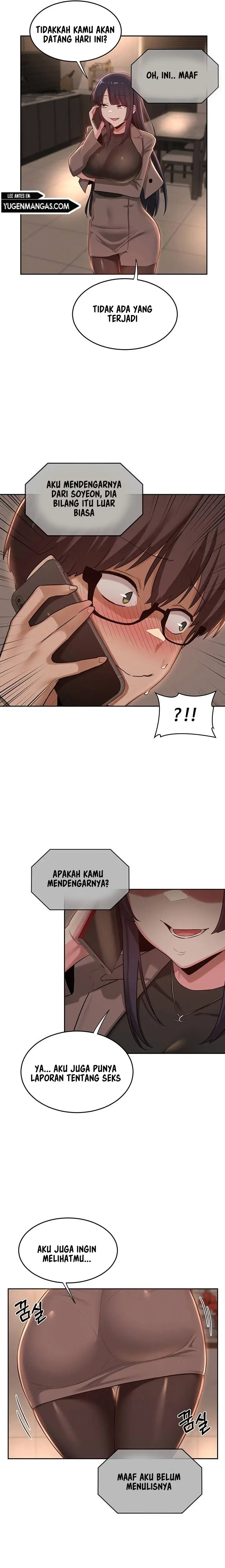 image-komik-sextudy-group-chapter-34-15/24