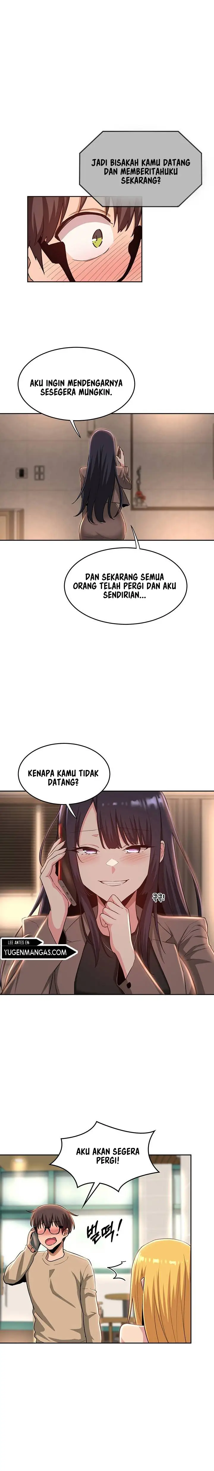 image-komik-sextudy-group-chapter-34-16/24