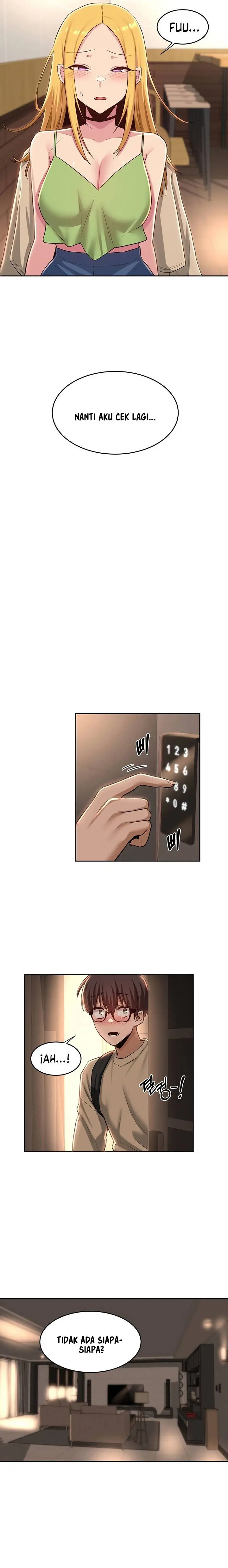 image-komik-sextudy-group-chapter-34-18/24