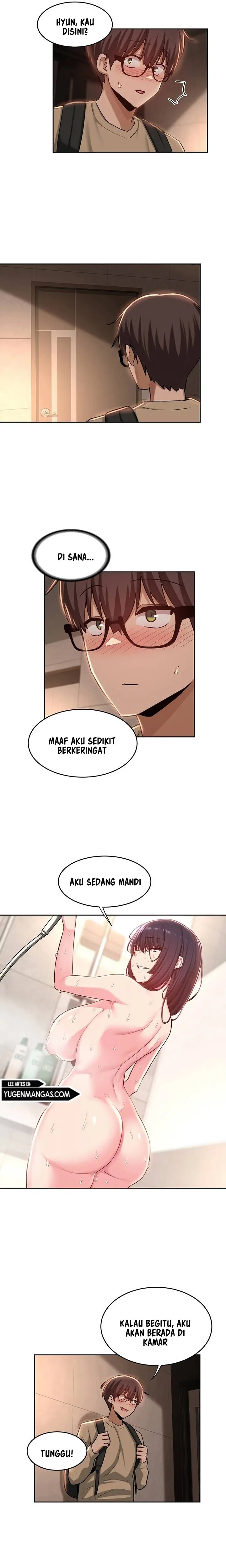 image-komik-sextudy-group-chapter-34-19/24