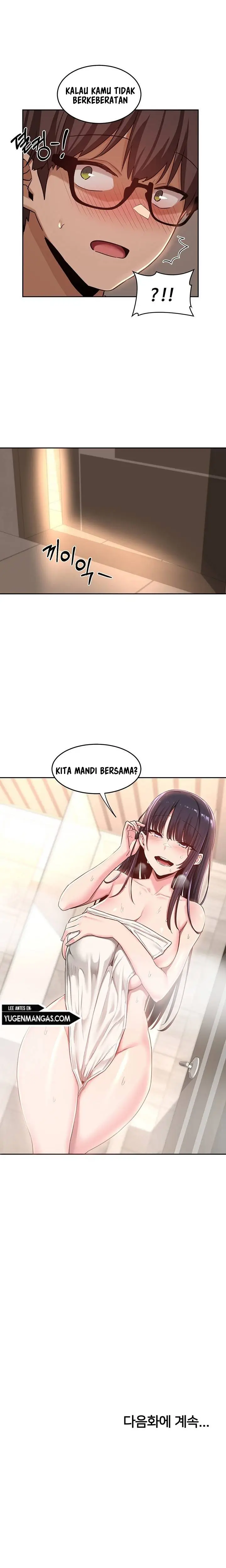 image-komik-sextudy-group-chapter-34-20/24