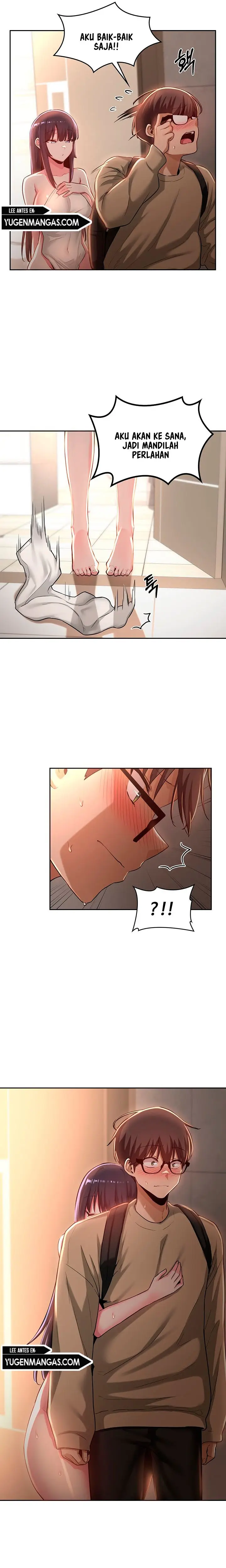 image-komik-sextudy-group-chapter-35-2/22