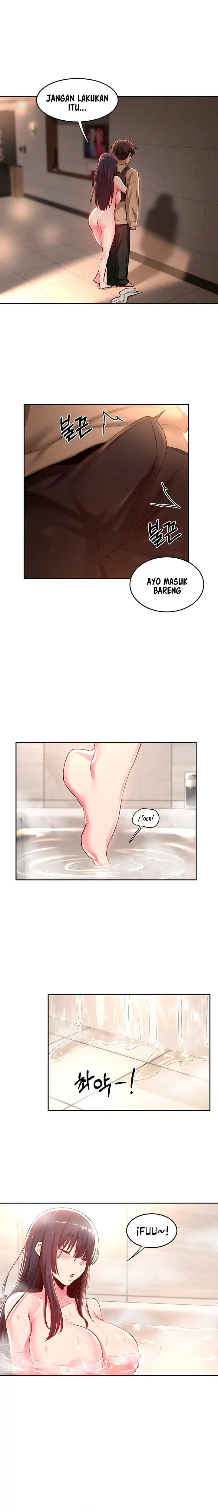 image-komik-sextudy-group-chapter-35-3/22