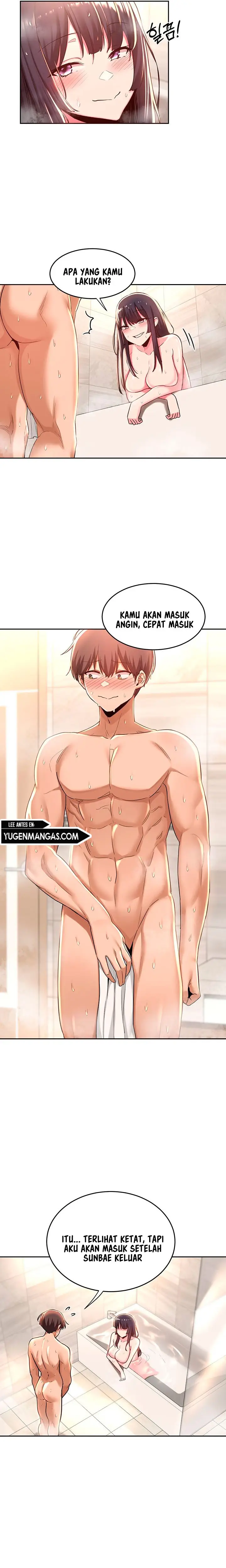 image-komik-sextudy-group-chapter-35-4/22