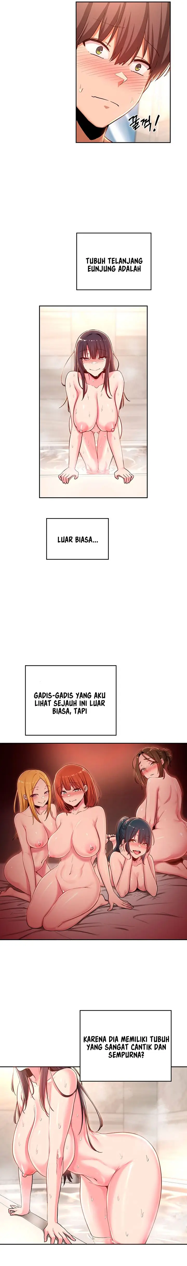 image-komik-sextudy-group-chapter-35-6/22