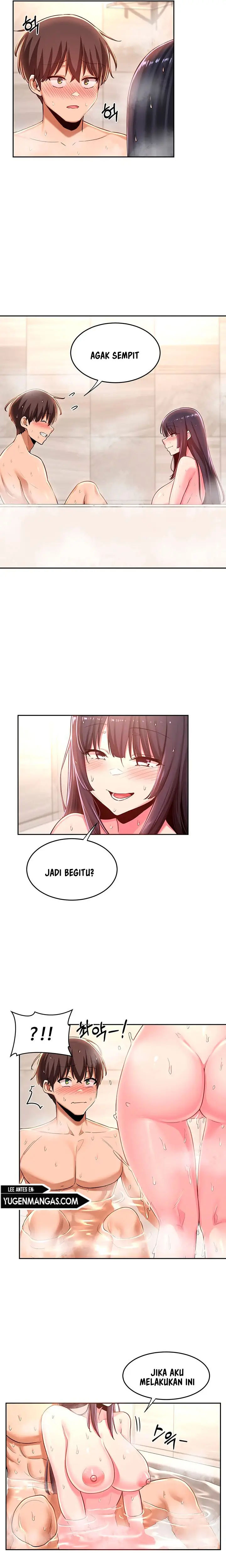 image-komik-sextudy-group-chapter-35-9/22