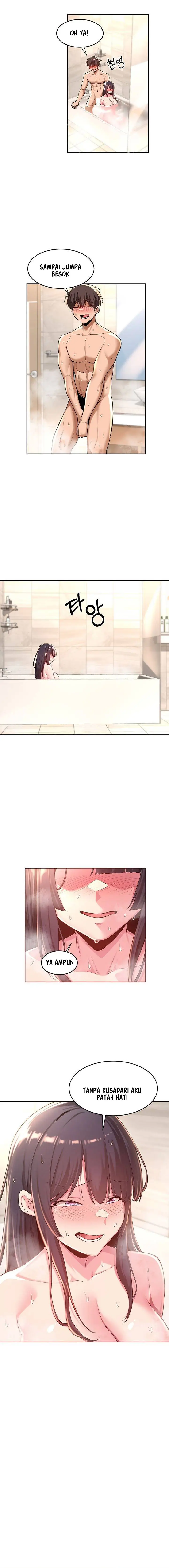 image-komik-sextudy-group-chapter-36-4/19