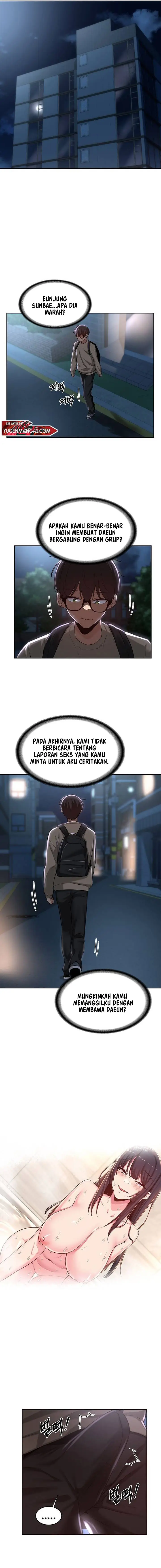 image-komik-sextudy-group-chapter-36-5/19