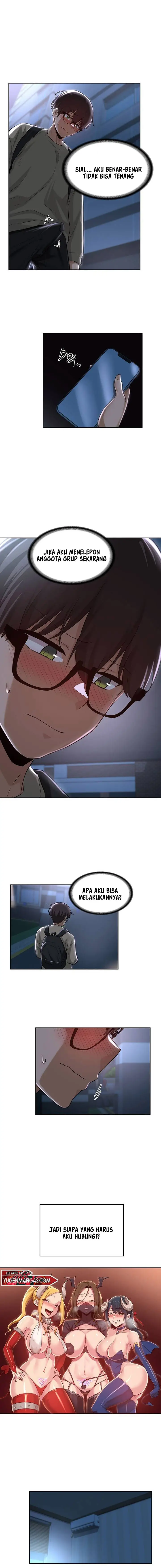 image-komik-sextudy-group-chapter-36-6/19