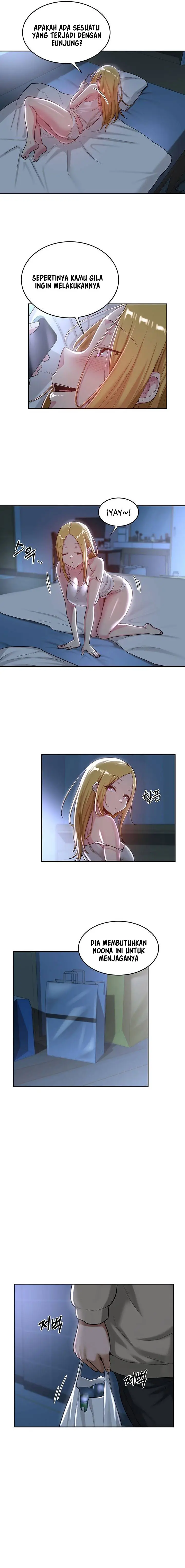 image-komik-sextudy-group-chapter-36-8/19