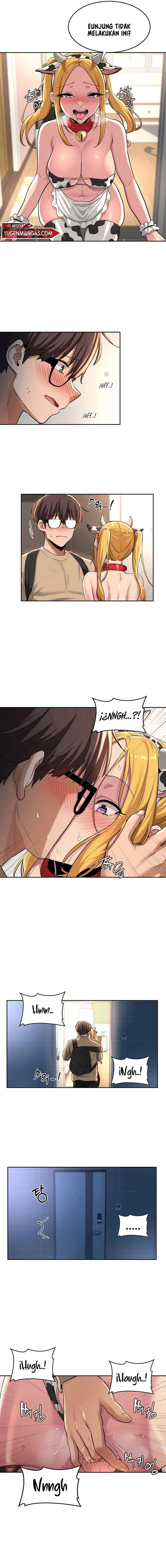 image-komik-sextudy-group-chapter-36-11/19