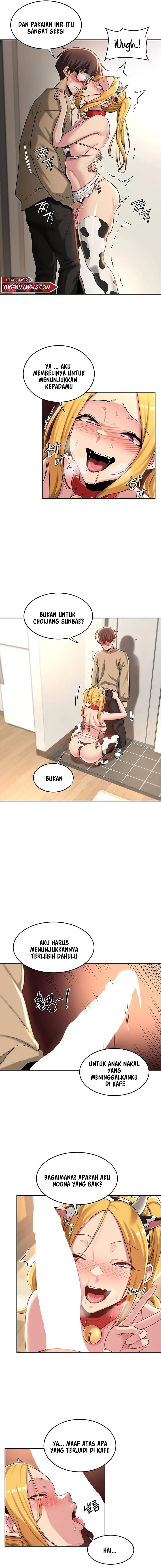 image-komik-sextudy-group-chapter-36-12/19