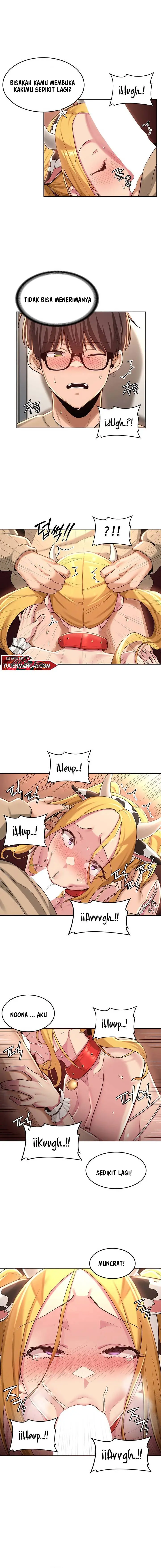 image-komik-sextudy-group-chapter-36-13/19