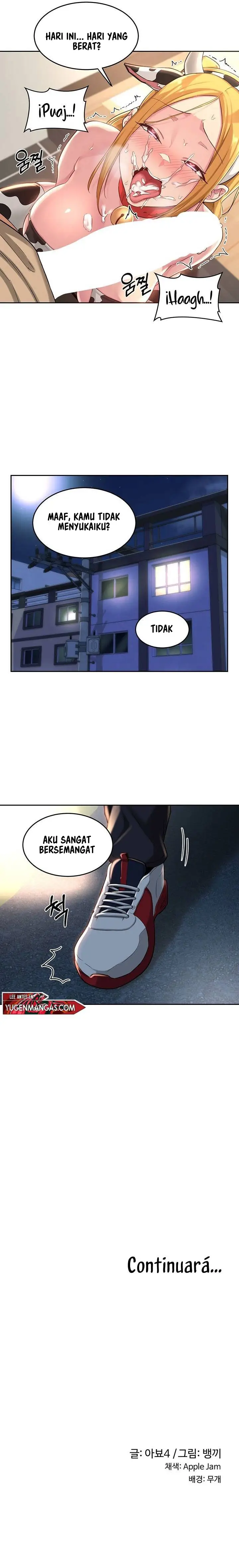 image-komik-sextudy-group-chapter-36-15/19