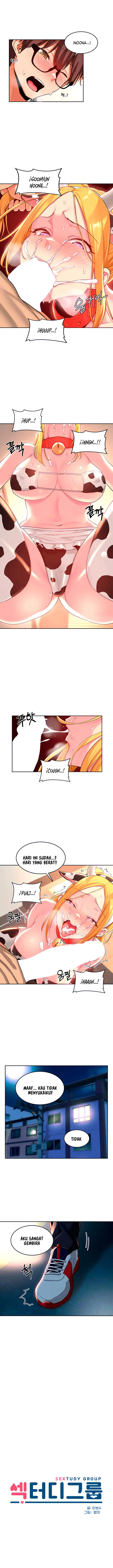 image-komik-sextudy-group-chapter-37-0/13