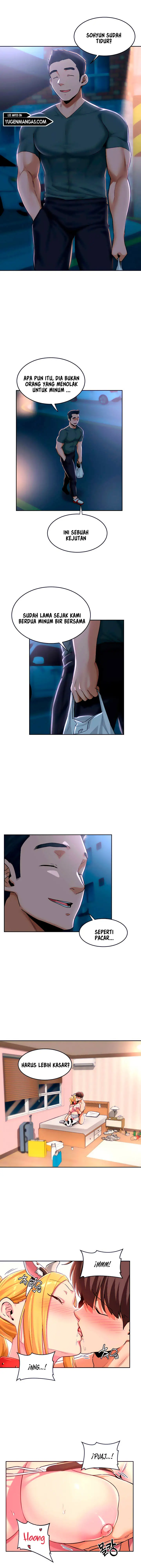 image-komik-sextudy-group-chapter-37-1/13