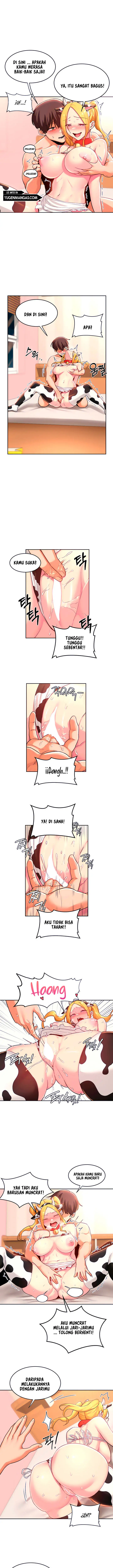 image-komik-sextudy-group-chapter-37-2/13