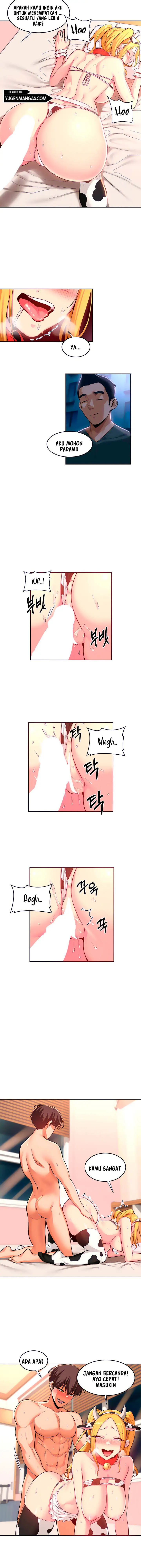 image-komik-sextudy-group-chapter-37-3/13