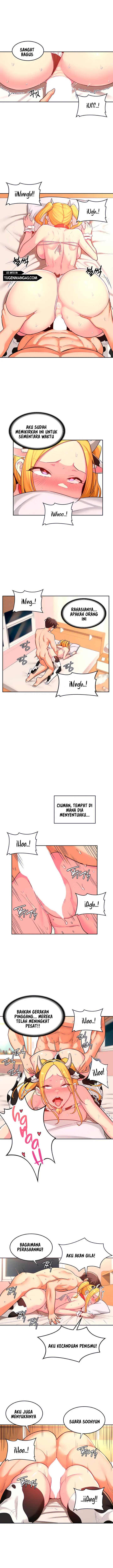 image-komik-sextudy-group-chapter-37-4/13