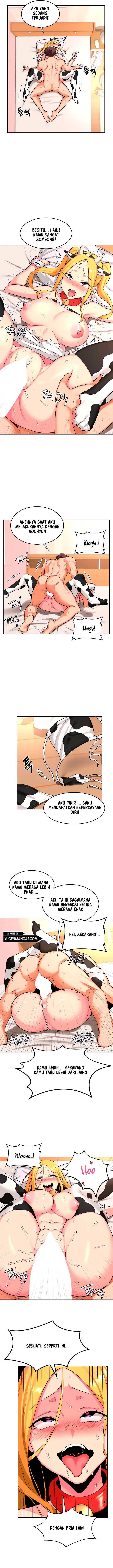 image-komik-sextudy-group-chapter-37-6/13