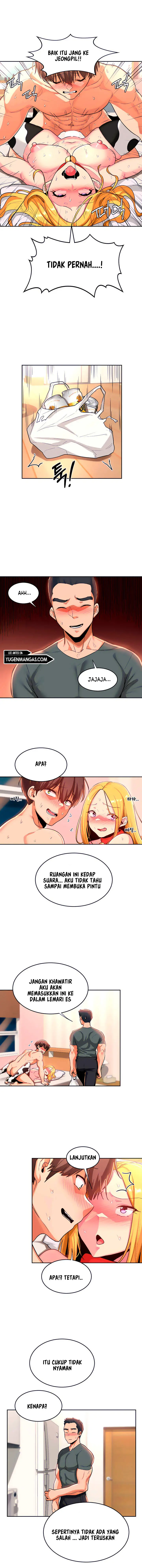 image-komik-sextudy-group-chapter-37-7/13