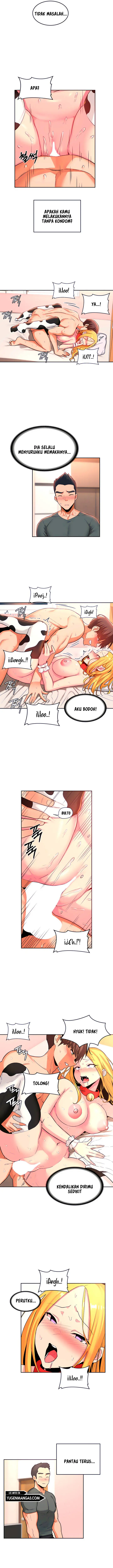 image-komik-sextudy-group-chapter-37-8/13
