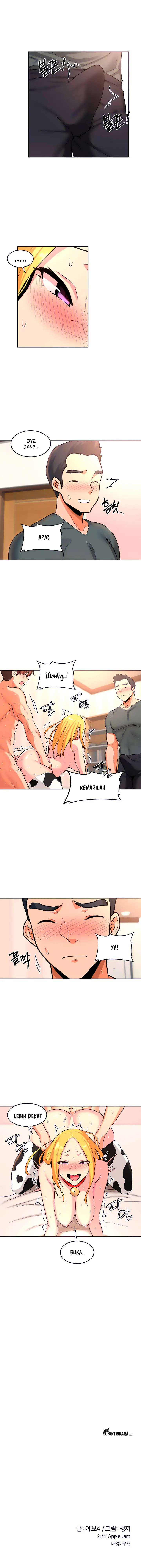 image-komik-sextudy-group-chapter-37-9/13