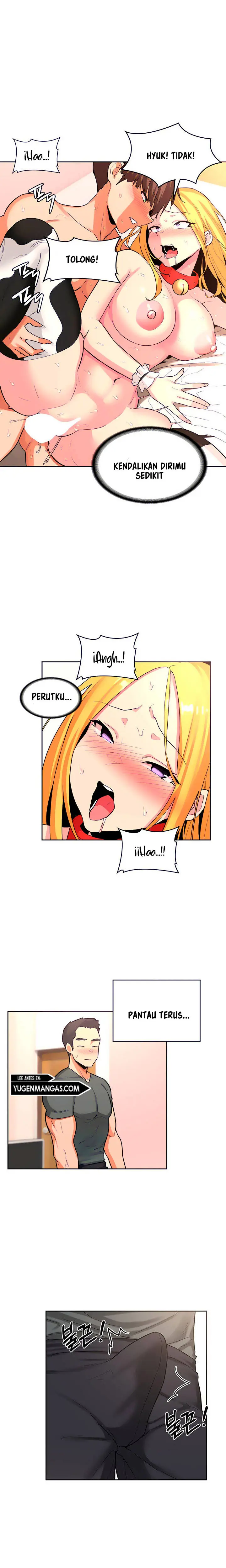 image-komik-sextudy-group-chapter-38-0/24