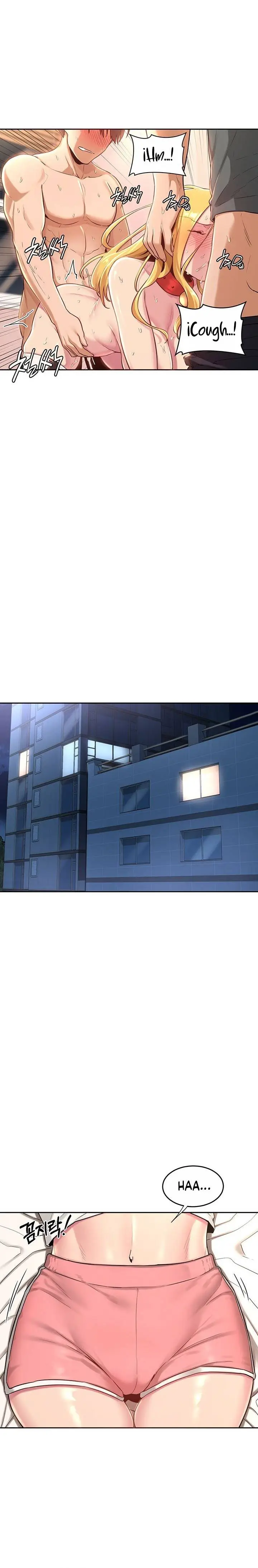 image-komik-sextudy-group-chapter-38-4/24