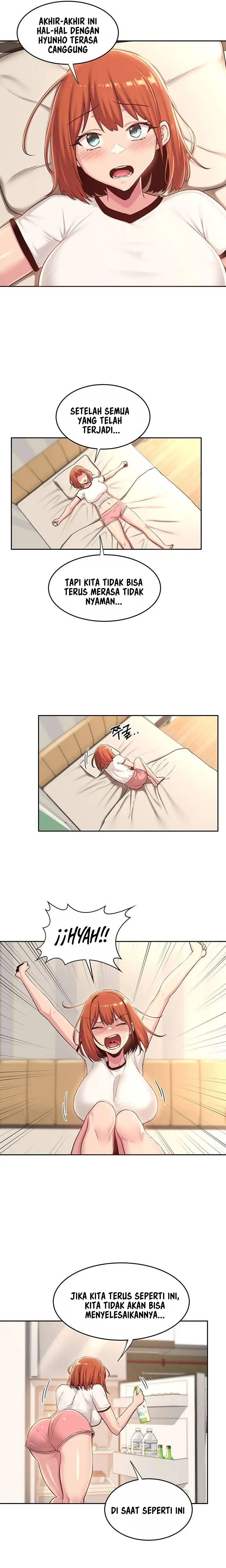 image-komik-sextudy-group-chapter-38-5/24