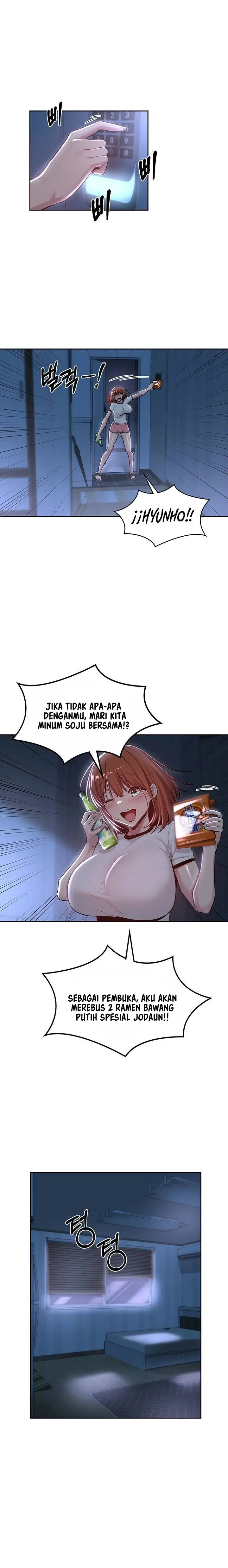 image-komik-sextudy-group-chapter-38-6/24