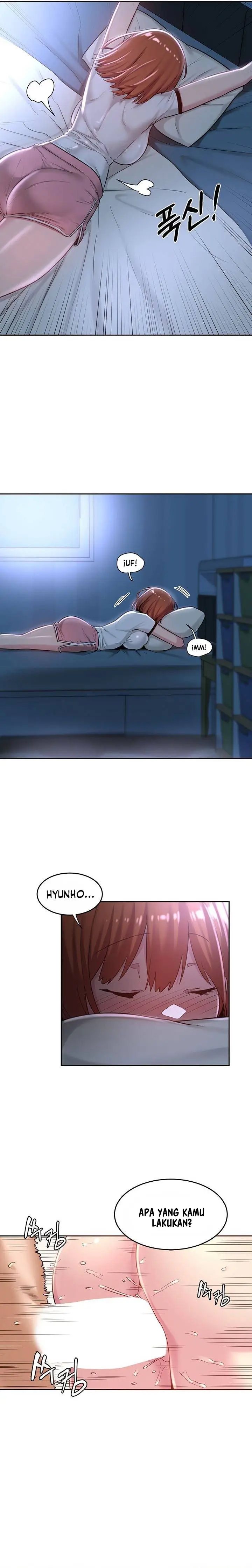 image-komik-sextudy-group-chapter-38-8/24