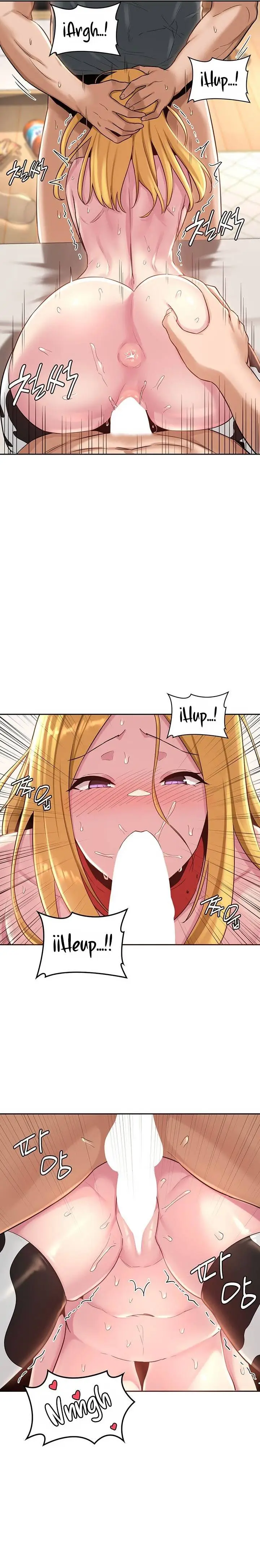 image-komik-sextudy-group-chapter-38-9/24