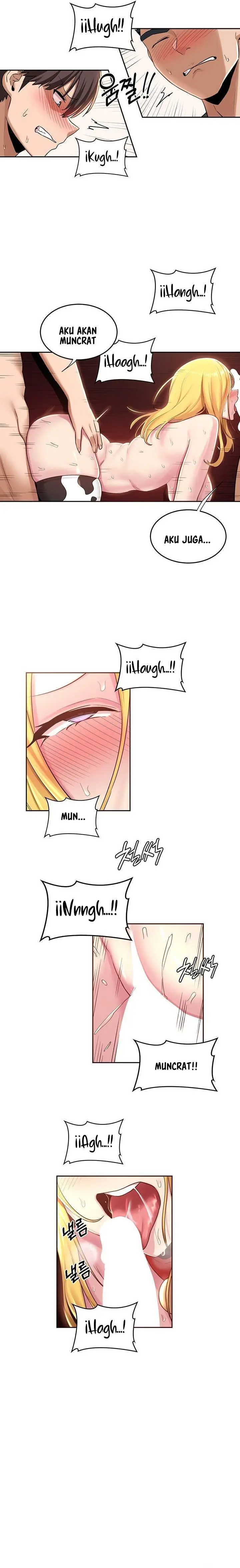 image-komik-sextudy-group-chapter-38-11/24