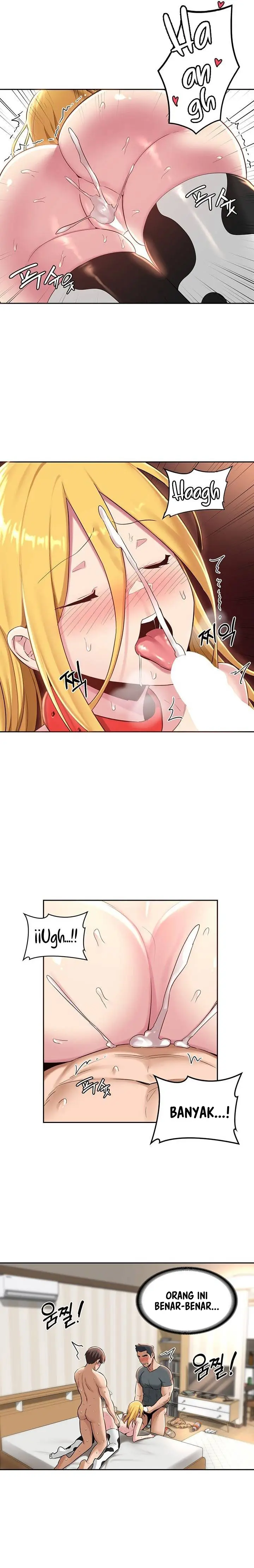 image-komik-sextudy-group-chapter-38-12/24