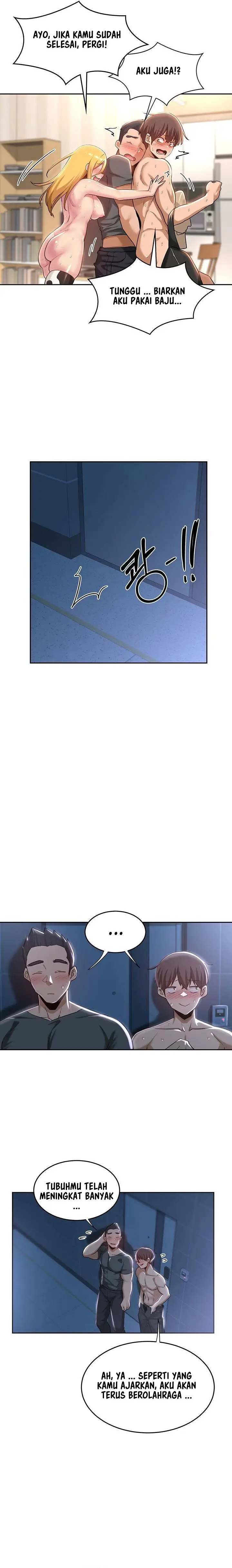 image-komik-sextudy-group-chapter-38-16/24