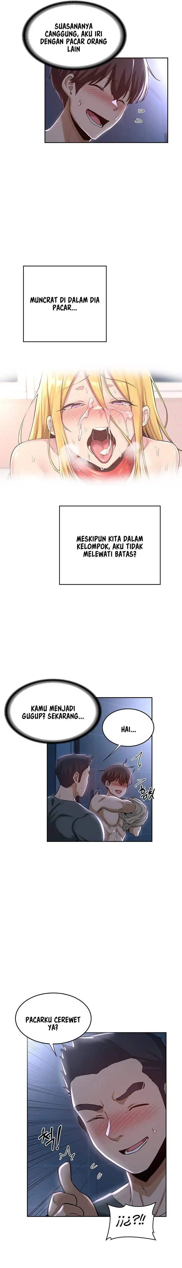 image-komik-sextudy-group-chapter-38-17/24