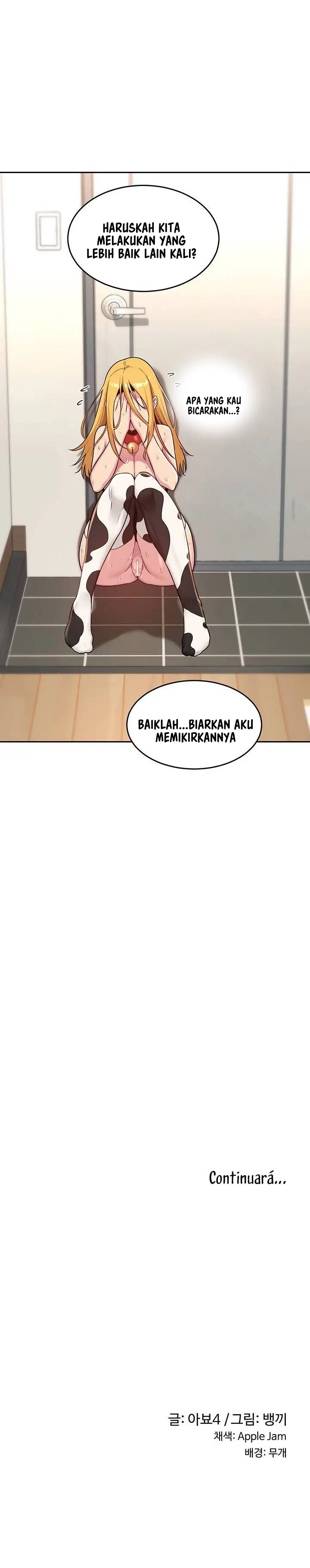 image-komik-sextudy-group-chapter-38-18/24