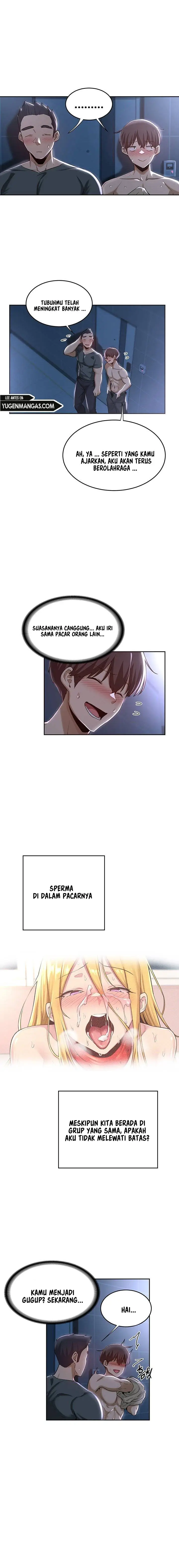 image-komik-sextudy-group-chapter-39-0/19