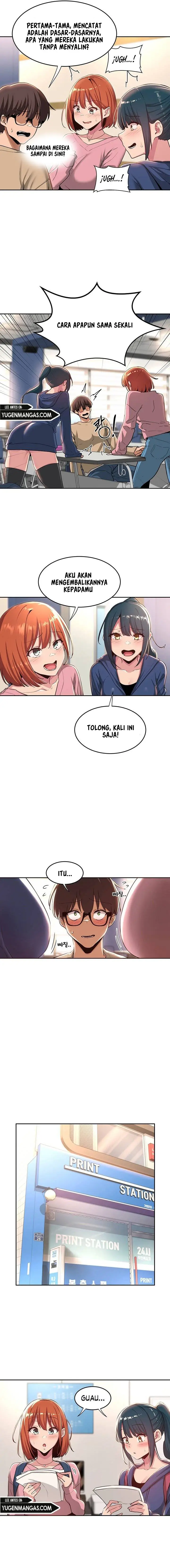 image-komik-sextudy-group-chapter-39-3/19