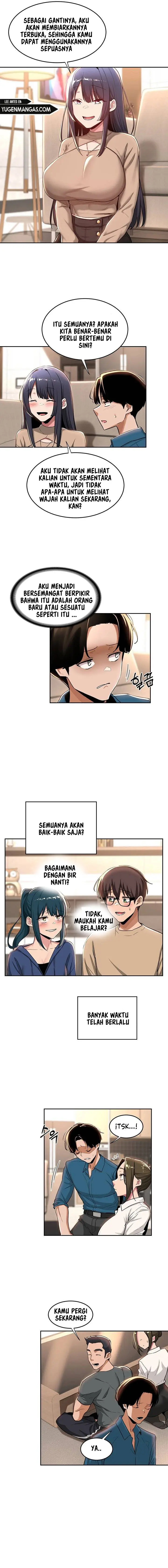 image-komik-sextudy-group-chapter-39-7/19