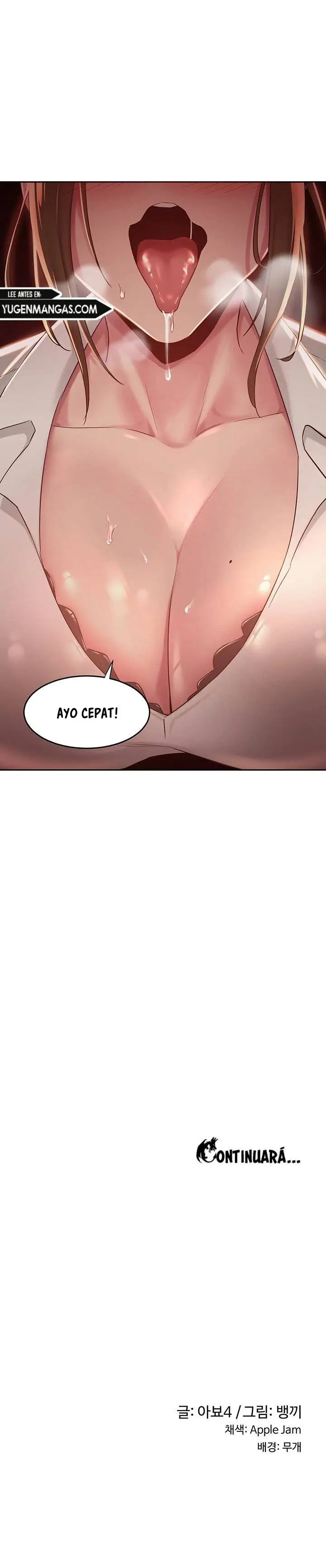 image-komik-sextudy-group-chapter-39-13/19