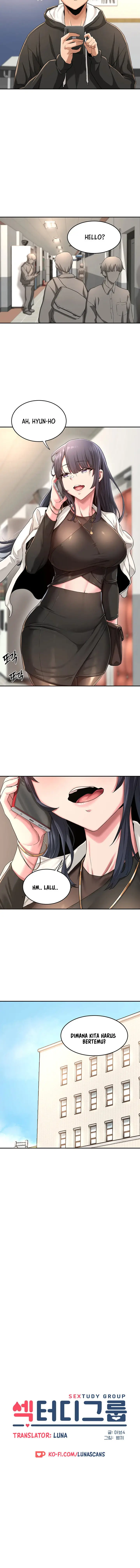 image-komik-sextudy-group-chapter-4-3/17