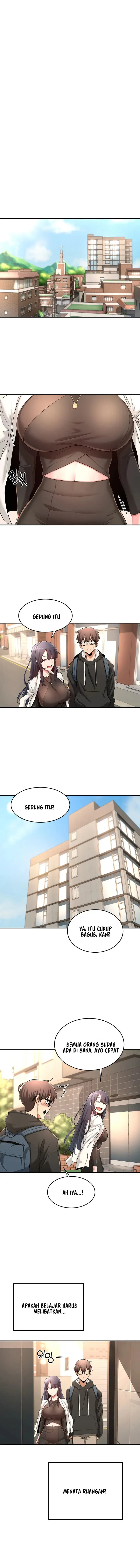 image-komik-sextudy-group-chapter-4-4/17
