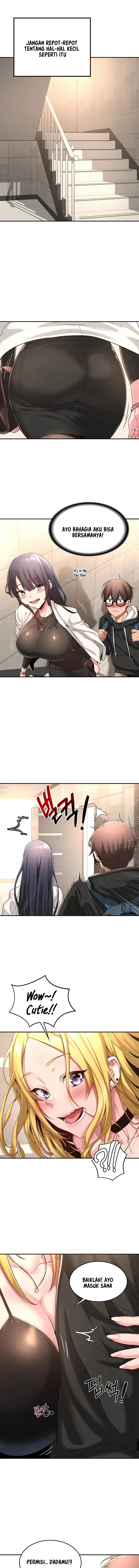 image-komik-sextudy-group-chapter-4-5/17