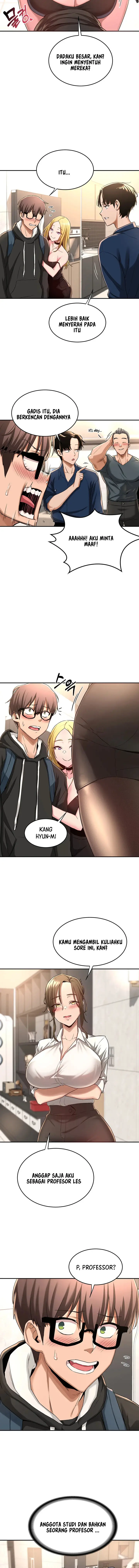 image-komik-sextudy-group-chapter-4-8/17