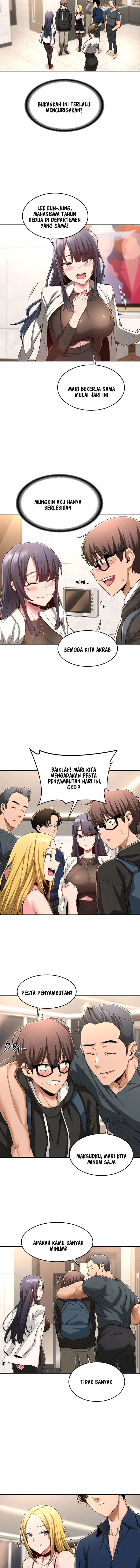 image-komik-sextudy-group-chapter-4-9/17