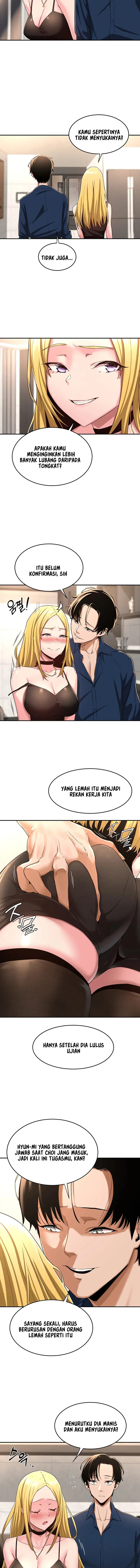 image-komik-sextudy-group-chapter-4-10/17