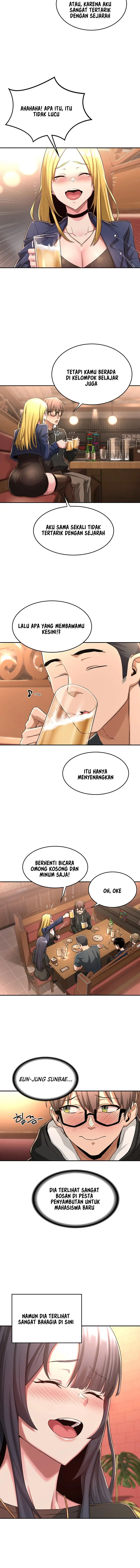 image-komik-sextudy-group-chapter-4-12/17
