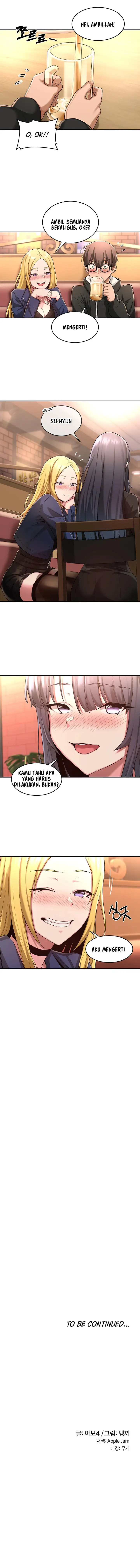 image-komik-sextudy-group-chapter-4-13/17